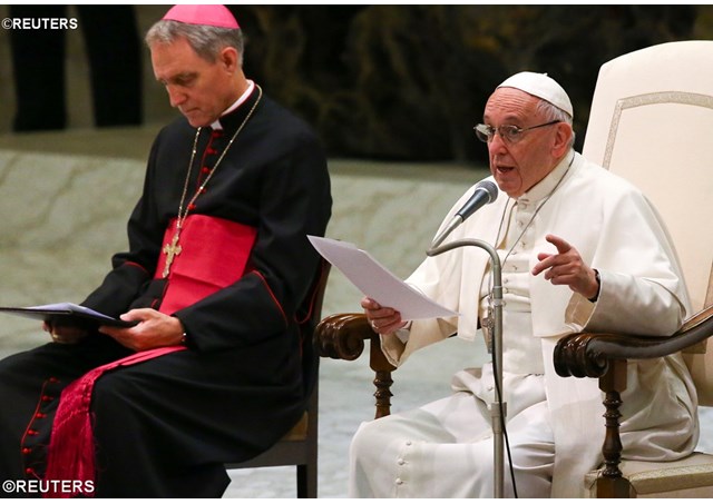 reuters1840308_articolo