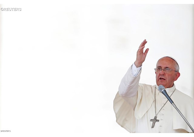reuters397067_articolo