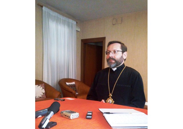 rv13687_articolo