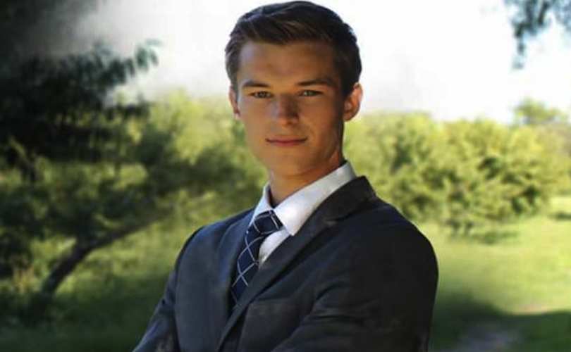 sam_oosterhoff1_810_500_55_s_c1