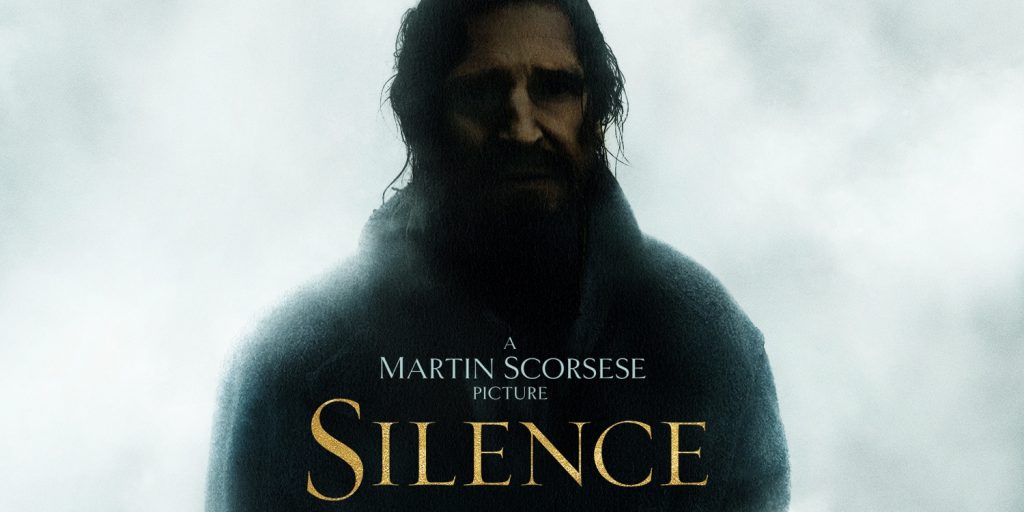 silence-poster-featured-image-1024x512