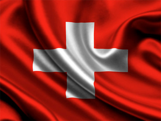 switzerflag