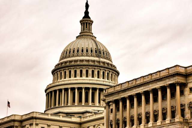 united_states_capitol_credit_phil_roeder_via_flickr_cc_by_20_cna_2_4_15