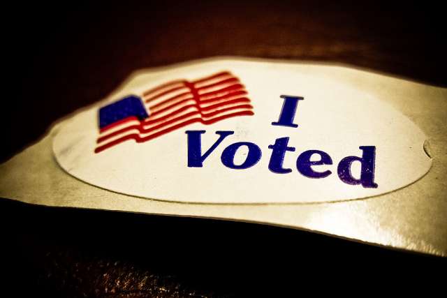 voting_credit_vox_efx_via_flickr_cc_by_20_cna_11_19_15