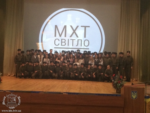 yzobrazhenye_009