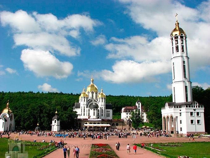 zarvanytsya16_2