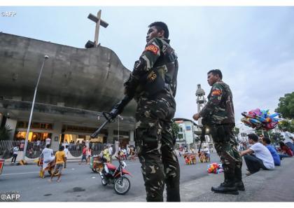 afp5735614_articolo