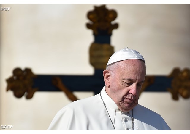 afp5993990_articolo