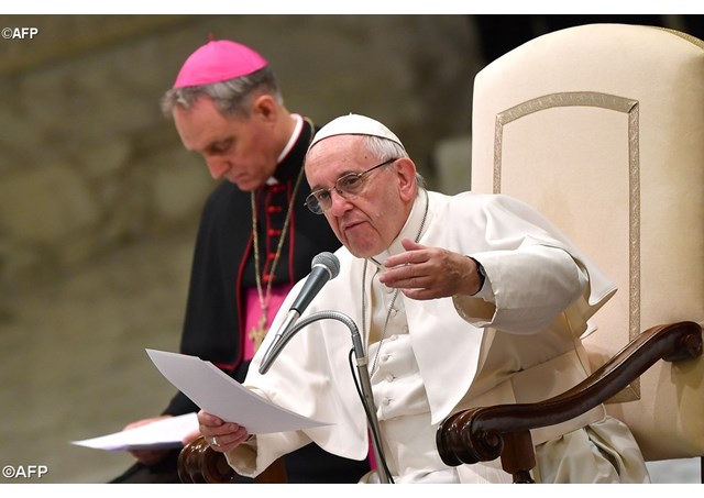 afp6097585_articolo