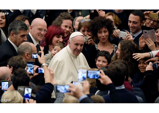 afp6099983_articolo