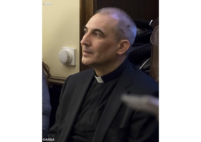 ansa1058659_articolo