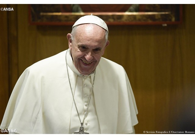 ansa1112231_articolo