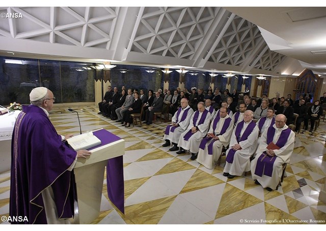 ansa1113816_articolo