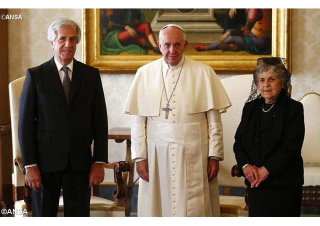 ansa1116109_articolo