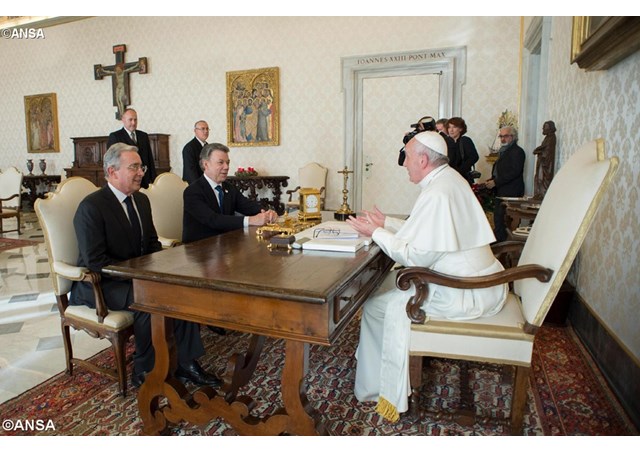 ansa1123581_articolo
