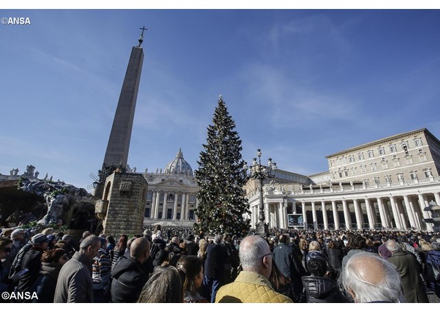 ansa1127166_articolo