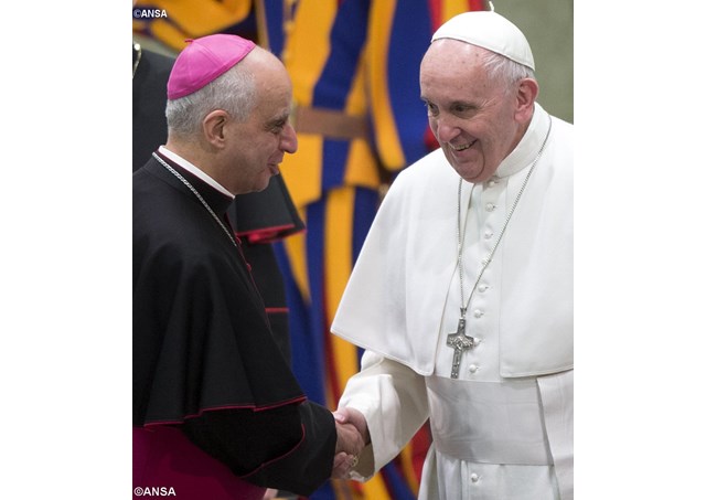 ansa937608_articolo