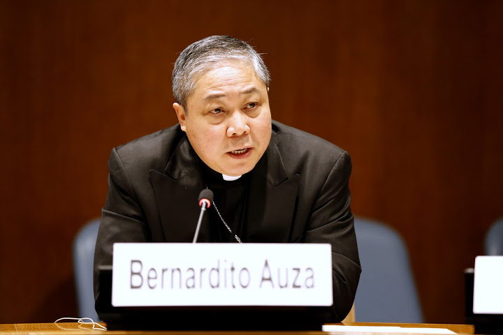 archbishop-bernardito-auza-permanent-observer-of-the-holy-see-to-the-united-nations