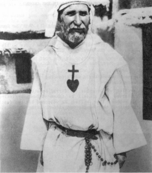 beato_charles_de_foucaud_2