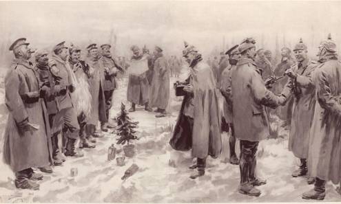 christmas-1914-05