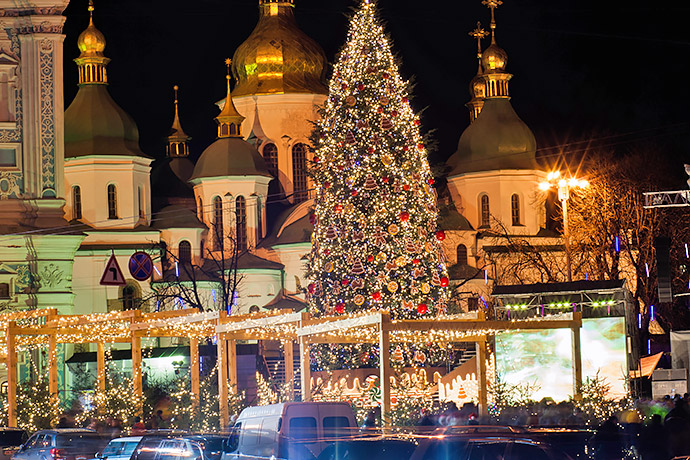 christmas-1b-rizdvo-kyiv-sofia-square-ukraine-irs