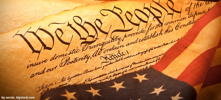 constitution_flag_bigstock_768px
