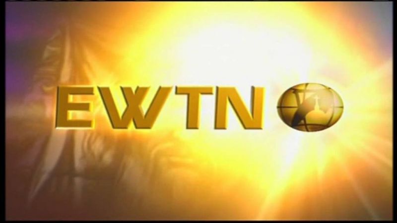 ewtn
