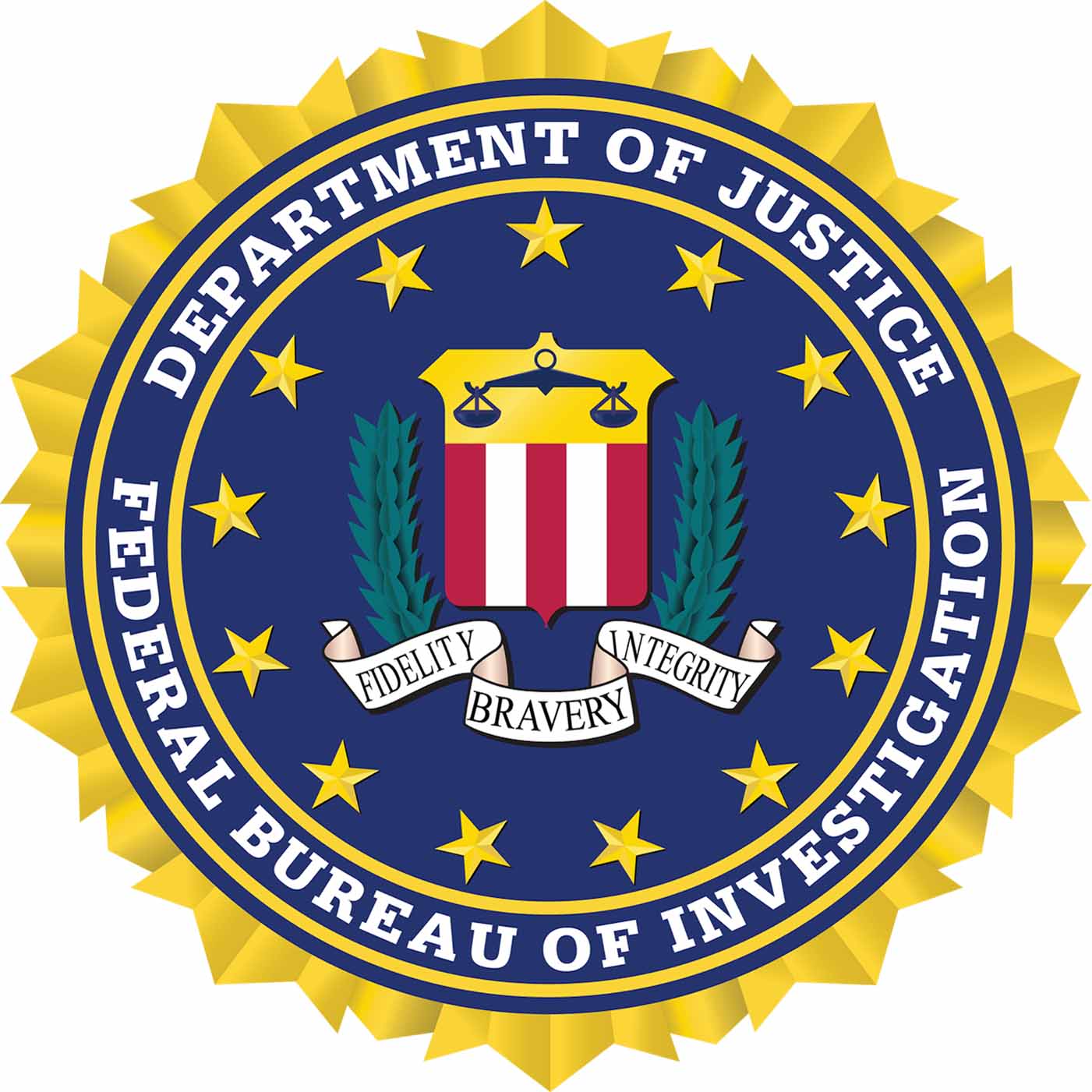 fbisealitunes-small