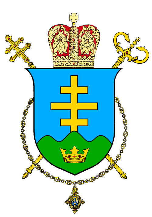 herb_frankivsk2934