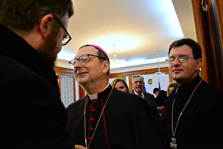 image_04