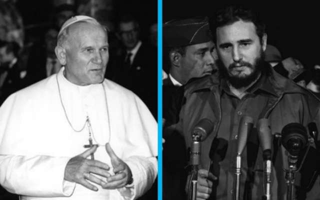john_paul_ii_castro_700x438