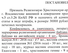 jpg