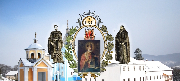 jubileo_prov_1