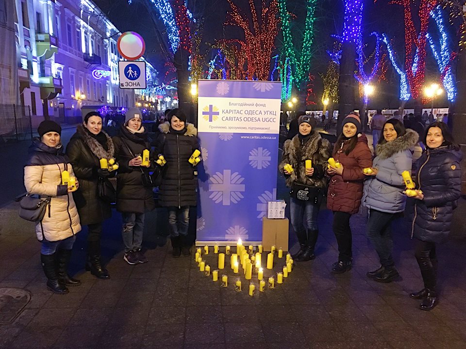 ku_rizdvyana_svichka33092
