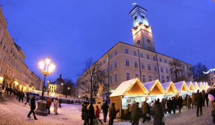 lviv