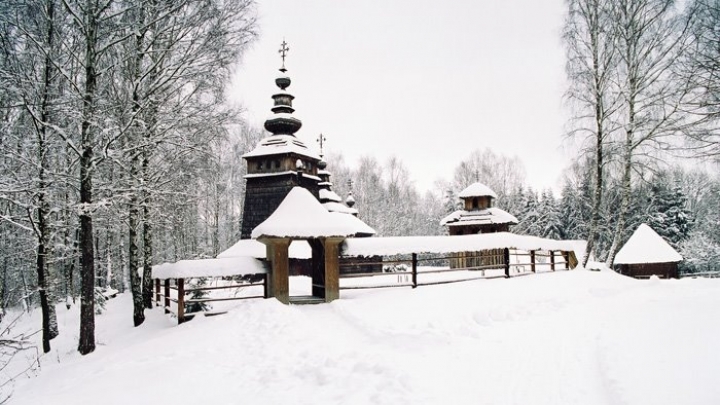 muzej_shevchenkivskyj_gaj