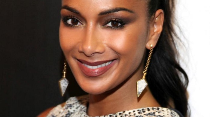 nicolesherzinger