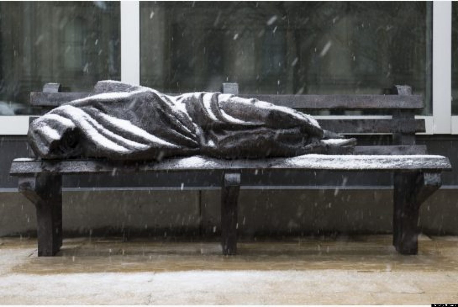 o-jesus-the-homeless-sculpture-facebook