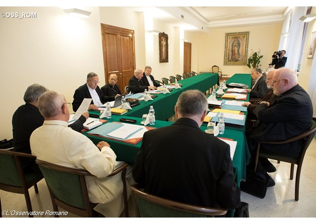 ossrom130793_articolo