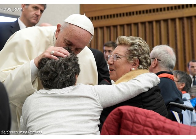 ossrom137984_articolo