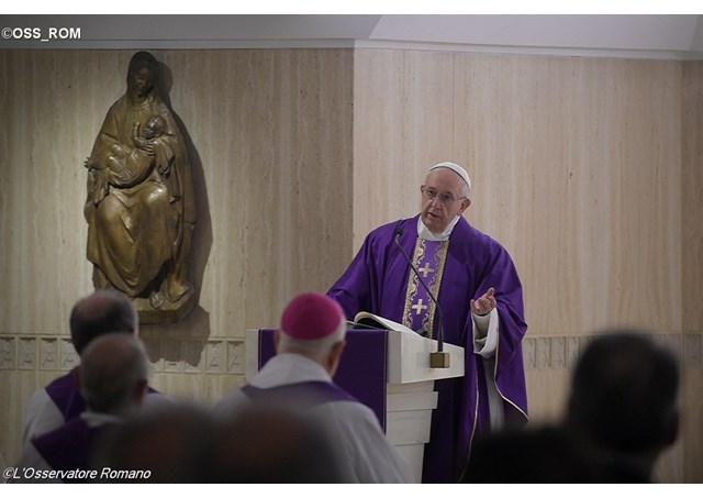 ossrom138269_articolo