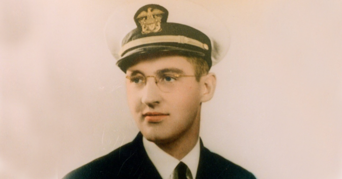 pearlharborpriest-696x365
