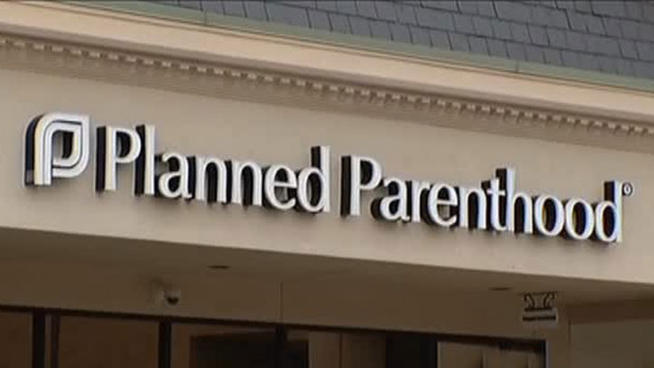 plannedparenthood76