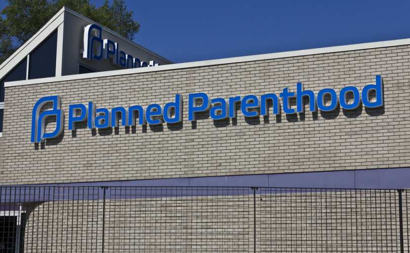 protecting_planned_parenthood_810_500_55_s_c1