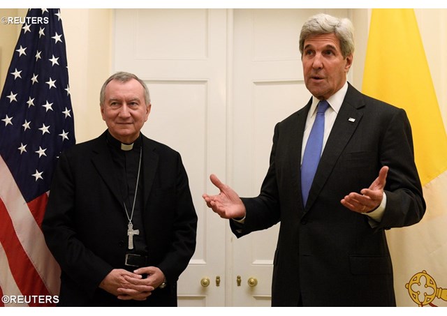 reuters1722010_articolo