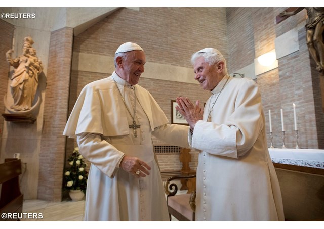 reuters1832686_articolo