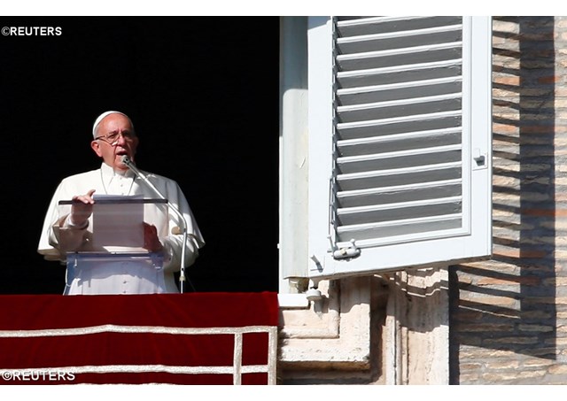 reuters1847888_articolo