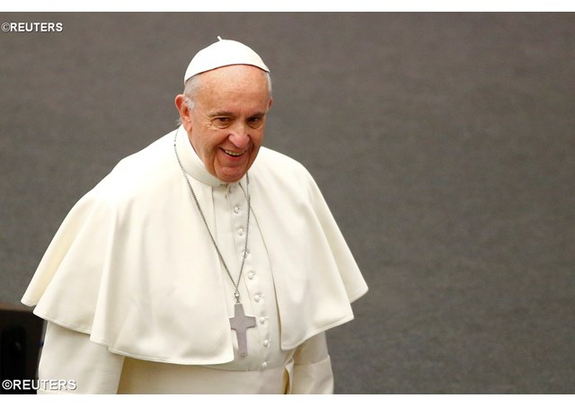 reuters1877938_articolo