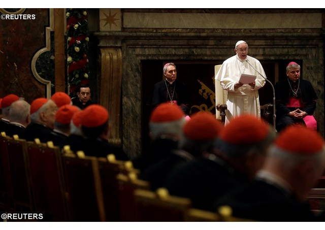 reuters1889265_articolo