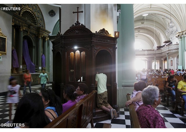 reuters735277_articolo